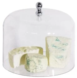 Contacto Mozzarellaschneider -Heimische Küche 6aa36c48 679c 40c3 beb0 d2b2b2e3e578