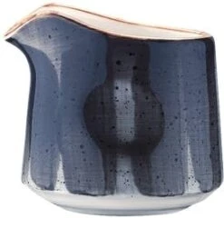 24 X Aura Passion Banquet Milchgießer 6cl * - Bonna Premium Porcelain -Heimische Küche 6b5007ba b320 4d1b 8813 5a543d08bf29