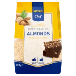 METRO Chef Pistazien Gemahlen (500 G) 12 METRO Chef Pistazien Gemahlen (500 G) -Heimische Küche 6b9c4996 915b 4e90 b881 3cc3bbacda8e