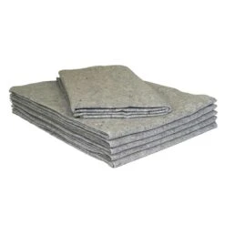 15 Möbeldecken Umzugsdecken 150 X 250 Cm Packdecken Lagerdecken Für Umzug -Heimische Küche 6bb7175b f4b1 4d7d a0e2 c1c8b241d5cc