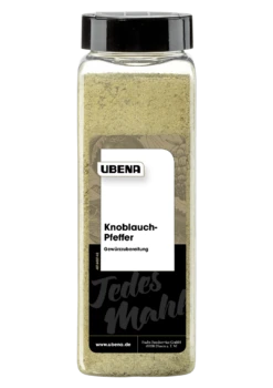 Fuchs Steak Pfeffer Gewürzzubereitung (500g) -Heimische Küche 6da89591 9b57 4cec ba3b 2c4c248ccd70