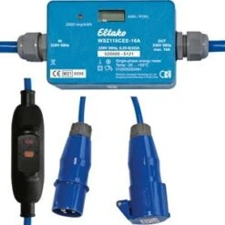 Eltako Drehstromzähler DSZ15D-3x80A MID 28380015 -Heimische Küche 6da9a273 8a26 4ae4 a219 87217194bb27 1