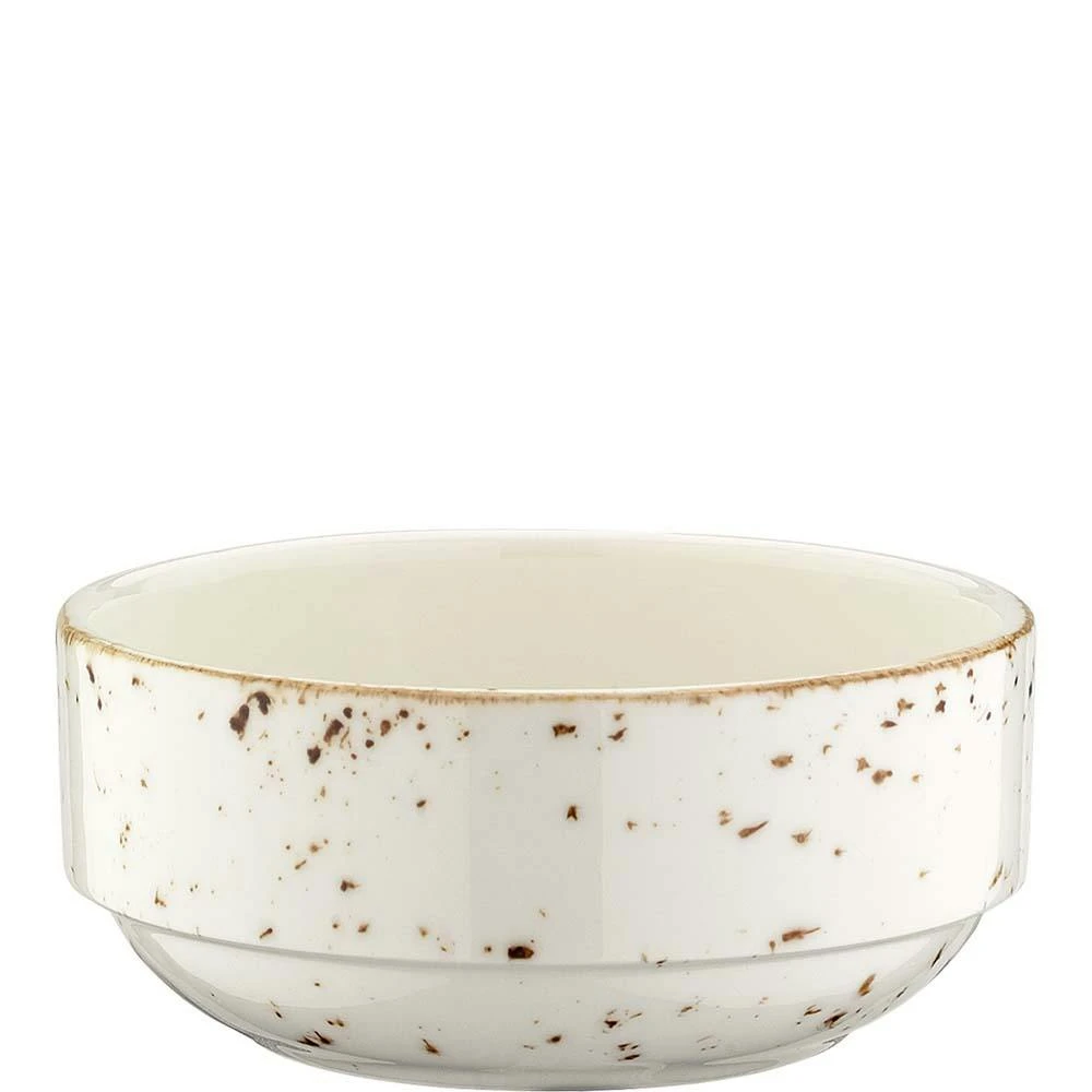 12er Set Creme Brulee Schälchen Leni 12,4cm - 87443 9 12er Set Creme Brulee Schälchen Leni 12,4cm - 87443 – Bild 7