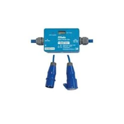 Eltako Drehstromzähler DSZ15DE-3x80A 28380615 -Heimische Küche 6e3e21c0 6cf4 46a4 aeaa 84c9eb039b83