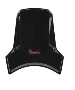 Starmix Händetrockner T-C BL HEPA Mit HEPA-Filter + UV-Licht -Heimische Küche 6eb76e36 de62 4a24 96ca 7328b068c2bc