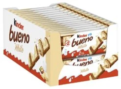 Kinder Country 40 X 23,5 G (940 G) -Heimische Küche 7054413d 9888 4db6 a191 c9d41eb4ddc0 3