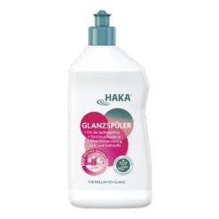HAKA Spülmittel Spritzige Zitrone, 750 Ml 11 HAKA Spülmittel Spritzige Zitrone, 750 Ml -Heimische Küche 70f656d0 35a0 419a ac03 a64f9744d17f