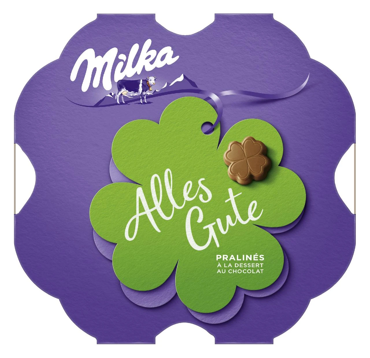 Hellma Pralinen Espresso-Bohnen In Zartbitterschokolade 380 Portionen X 1,1 G (418 G) 6 Hellma Pralinen Espresso-Bohnen In Zartbitterschokolade 380 Portionen X 1,1 G (418 G) – Bild 4