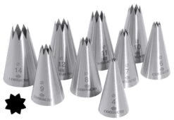 Contacto Ersatz-Abstreifgummi Zu 305 11 Contacto Ersatz-Abstreifgummi Zu 305 -Heimische Küche 71aec9ba 855c 4c19 8a17 e09db3570305