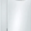 Bosch Serie 6, Freistehender Geschirrspüler, Weiß, SPS6EMW23E, 45 Cm Breit, 85 Cm Hoch -Heimische Küche 71b32814 f88d 4143 899b 56e4d4fcbcf0