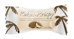 Hellma Kekse Crisp & Creamy Mix 200 Portionen (998 Gr) -Heimische Küche 722cd6b5 ca79 4028 bc8d 72a7f2acc93d