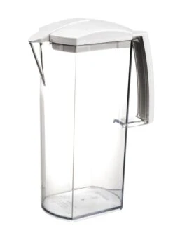 APS 2x Saftkanne LISA, Inhalt: 2,0 Liter, Höhe: 260 Mm, Durchmesser: 165 Mm, -Heimische Küche 723c5eca bd2b 4a4b ae66 508ef54c6e9a