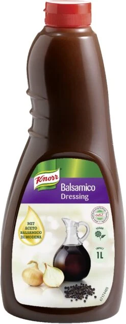 Knorr Salatdressing Salat Krönung Italienische Art (500 G) -Heimische Küche 72d4038d c394 40ed 94c6 d740b0afaebf 2