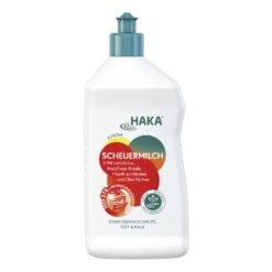 HAKA Scheuermilch, 750 Ml