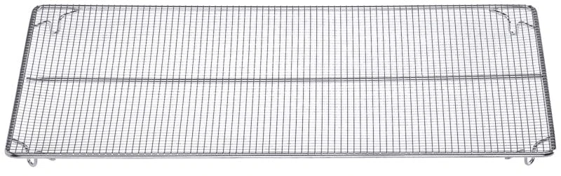 Contacto Ersatz-Abstreifgummi Zu 305 8 Contacto Ersatz-Abstreifgummi Zu 305 – Bild 6