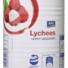 Aro Lychees (580 Ml) -Heimische Küche 741ddd17 a6b0 4c52 9c98 371932a9acfe