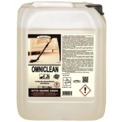 Teppichreiniger Respex 265 10 Liter -Heimische Küche 7517f651 132d 41b3 9319 c056cf3a08d7