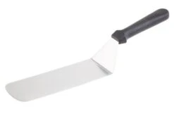APS Winkelpalette/Tortenspachtel/Gebäckpalette17 X 5 Cm, Länge 30 Cm -Heimische Küche 75c48c97 dae1 4d86 8641 5f10ee5b4cae