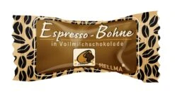 Lindt Excellence 70% Mini 70 Täfelchen X 5,5 G (385 G) -Heimische Küche 75ec8c72 4665 43c2 ad3b c0ba24253f90