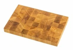 NXT Board Stirnholz Schneidebrett Eiche "S" 38 X25,5x 4,5cm 15 NXT Board Stirnholz Schneidebrett Eiche "S" 38 X25,5x 4,5cm -Heimische Küche 76506ac7 7674 420c 808d 06b2de5701b2