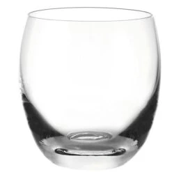 Ritzenhoff & Breker LAWE Trinkglas 400 Ml Berry 6er Set -Heimische Küche 76f7306f d8bc 494d 8d51 326f97ad6f1d 2