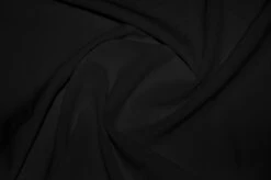 TexDeko Biertischhusse Premium Für Bierzeltgarnitur 220 X 70cm Blickdicht Waschbar Nur Tisch (Schwarz) -Heimische Küche 771d304e b69d 4ede bcd9 5662909f0944