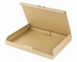 25x Maxibriefkarton DHL Briefkastentauglich Höhe 3cm 255x190x30mm Din A5/B5 Weiß -Heimische Küche 77381534 c7c2 44d9 abbc 4e23ff1a68a3