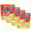 Somat 12 Gold Multiaktiv Spülmaschinentabs 4x22 Tabs Geschirrspültabs Reinigung 1 Somat 12 Gold Multiaktiv Spülmaschinentabs 4x22 Tabs Geschirrspültabs Reinigung -Heimische Küche 77c3cac3 e0fc 406e bbed f4ec95dd4b29