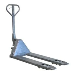 Hubwagen Gabelhubwagen 3,0 T Tragkraft -Heimische Küche 788552e5 1529 4608 80de 1f0560ceaa13