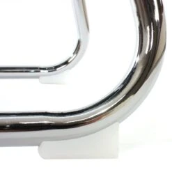 2er-Set Konferenzstuhl Ancona, Besucherstuhl, Kunstleder ~ Grün -Heimische Küche 79498c67 2308 47b8 abee e09a0e4705b7