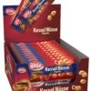 Ültje Kessel Nüsse 20 X 40 G (800 G) -Heimische Küche 794d7540 b55a 4b5e 9b6a 4c1645fb18ca