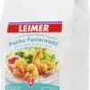 Leimer Panko Paniermehl (1 Kg) -Heimische Küche 79740c67 b3a5 4f4f bc95 21ebdc15c513 1