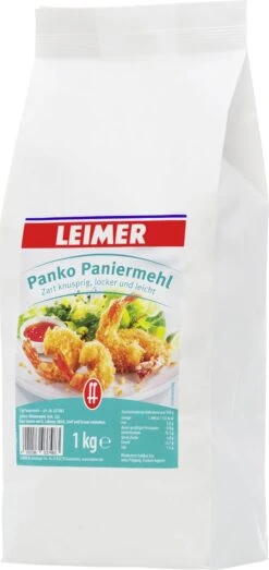 Leimer Mutschelmehl Semmelbrösel Aus Krustenfreiem Weißbrot (5 Kg) 13 Leimer Mutschelmehl Semmelbrösel Aus Krustenfreiem Weißbrot (5 Kg) -Heimische Küche 79740c67 b3a5 4f4f bc95 21ebdc15c513