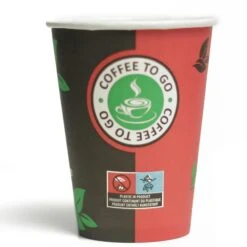 Nette 1000 Coffee To Go Becher 0,3l Pappbecher Durchmesser 90mm -Heimische Küche 7a010aed 7ea4 456f b69e a66ccbe51d36