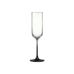 Ritzenhoff & Breker JASPER Sektglas 210 Ml 4er Set -Heimische Küche 7b58b6f8 c2e5 466c b4b2 bc081e9cda29