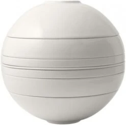 Villeroy & Boch Iconic La Boule Black -Heimische Küche 7bd726ad c9c5 4bd6 a127 57783b156482