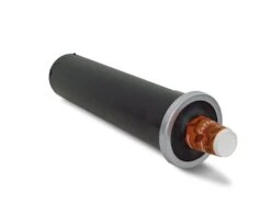 SD 94 - Serviettenspender Zum Einbau 15 SD 94 - Serviettenspender Zum Einbau -Heimische Küche 7c26b5dc 0773 4109 82e1 ef2b707d1cfc