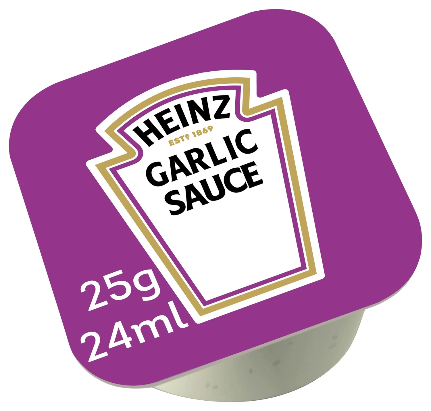Heinz Spicy Tomato Salsa 100 Portionen X 25g (2,5 Kg) 8 Heinz Spicy Tomato Salsa 100 Portionen X 25g (2,5 Kg) – Bild 6