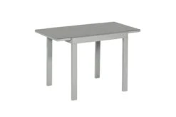 Merxx Balkonausziehtisch -Heimische Küche 7e2d8a4d 4492 44c7 bebe 756f2ba0615d