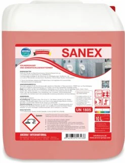 ARCORA Professioneller Fugenreiniger GROUT CLEANER, 500ml -Heimische Küche 7e3c129e e6d5 400a 9cb2 5316c5028af8