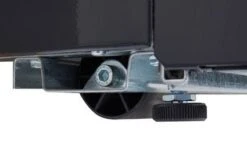 GastroHero Getränkekühlschrank PROFI 783 Slim Mit Schiebetüren Schwarz 15 GastroHero Getränkekühlschrank PROFI 783 Slim Mit Schiebetüren Schwarz -Heimische Küche 7e6cf47c b412 4c0c 9711 e33184a4d7d2