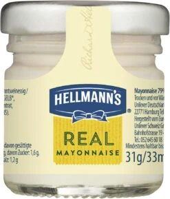 Hellmann's Vegan Mayo (2,5 Kg) -Heimische Küche 7eb40689 7917 41bb 87f6 e2c44fed0ce8 1