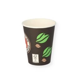 Nette 1000 Coffee To Go Becher 0,3l Pappbecher Durchmesser 90mm -Heimische Küche 7ed7171d 64da 411d abe2 7541d9756ae6