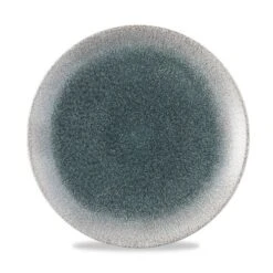 Studio Prints Kintsuki Agate Grey Line Dreieckiger Teller 22,9cm (12 Stück) Von CHEFGASTRO -Heimische Küche 7faa0e4e 5d89 4716 be46 07cbb3714b22