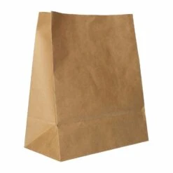 250x BIO-Papierbeutel Einkaufsbeutel Obst/Gemüse- 10l 200+170x360mm Braun -Heimische Küche 7fcf864c f3db 4e85 8a9a 9a474c9c3627