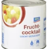 Aro Fruchtcocktail (2,65 L)