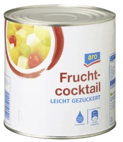 Aro Fruchtcocktail (850 Ml) -Heimische Küche 804ece85 1308 44a4 a4b8 ba9a11f9eb22 4