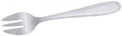 12x Villeroy & Boch Kuchengabel OSCAR. Edelstahl. Poliert. Länge: 15.8 Cm -Heimische Küche 809c7d85 6e47 4b4f b157 f8a01b8937ea