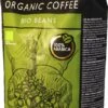 Rioba Kaffeebohnen Bio (1 Kg) 2 Rioba Kaffeebohnen Bio (1 Kg) -Heimische Küche 80c2b37a 30c3 48a5 a2f8 e50895fe87f6
