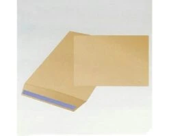 SIGMA 100x Versandtasche C5 229x162mm 90gr HK OF Weiß -Heimische Küche 80e24d45 e52e 4f87 b985 b2db0df35992